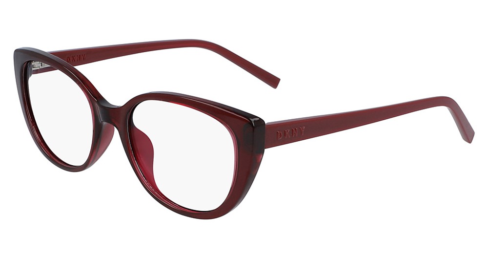(605) BURGUNDY