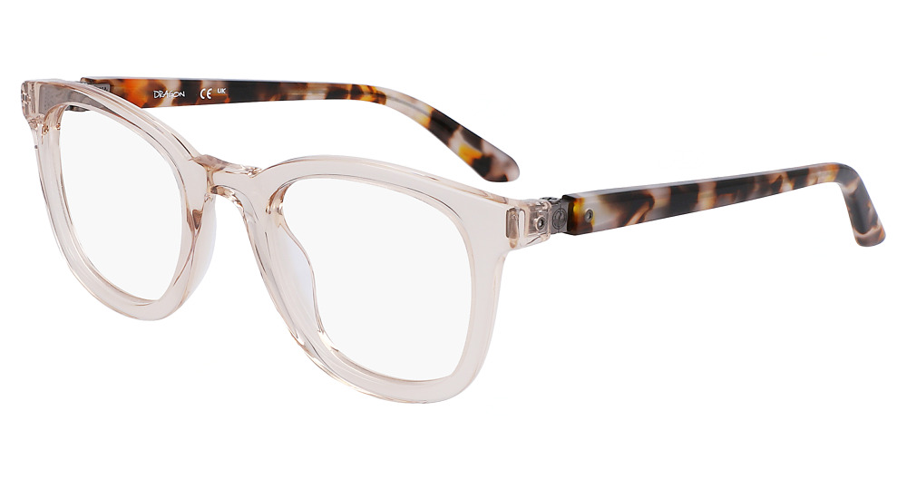 SAND CRYSTAL/KOI TORTOISE
