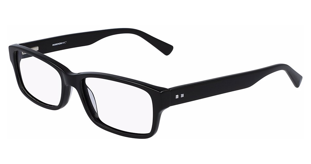 (001) BLACK
