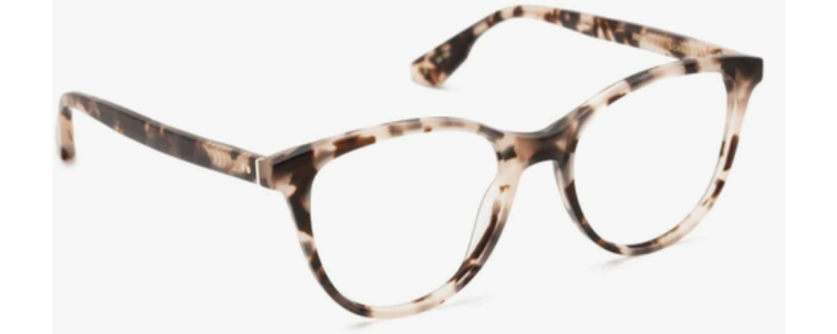 Matte Sunday Tortoise