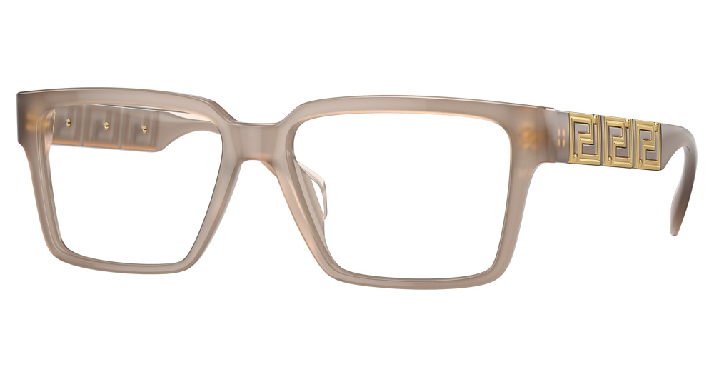 OPAL BROWN