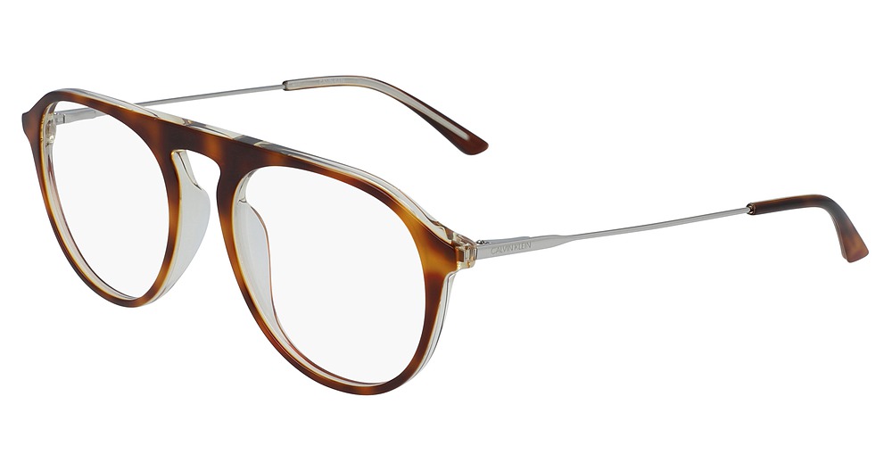 (241) TORTOISE/CRYSTAL YELLOW