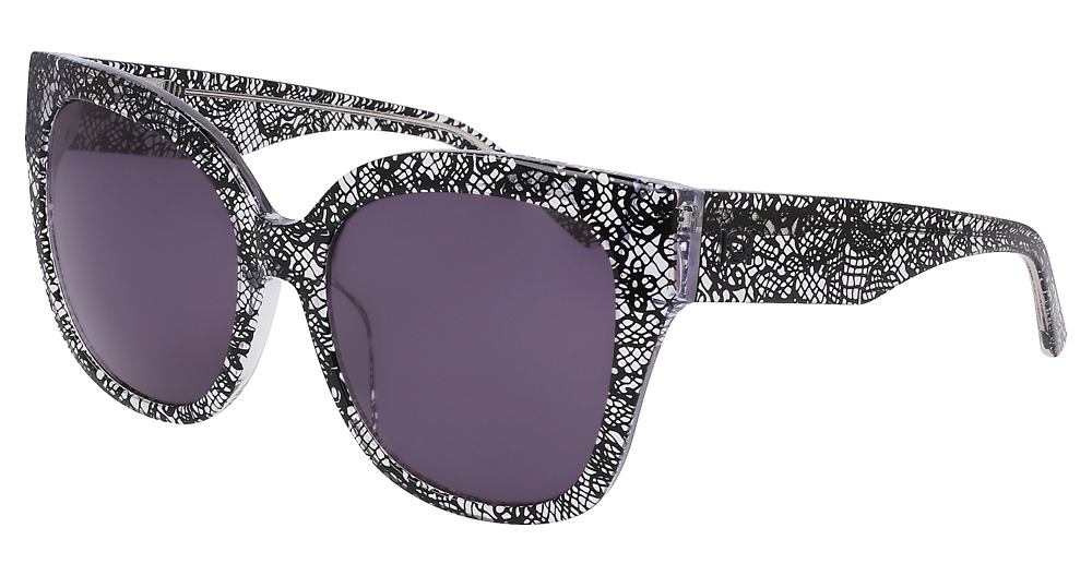 JET LACE