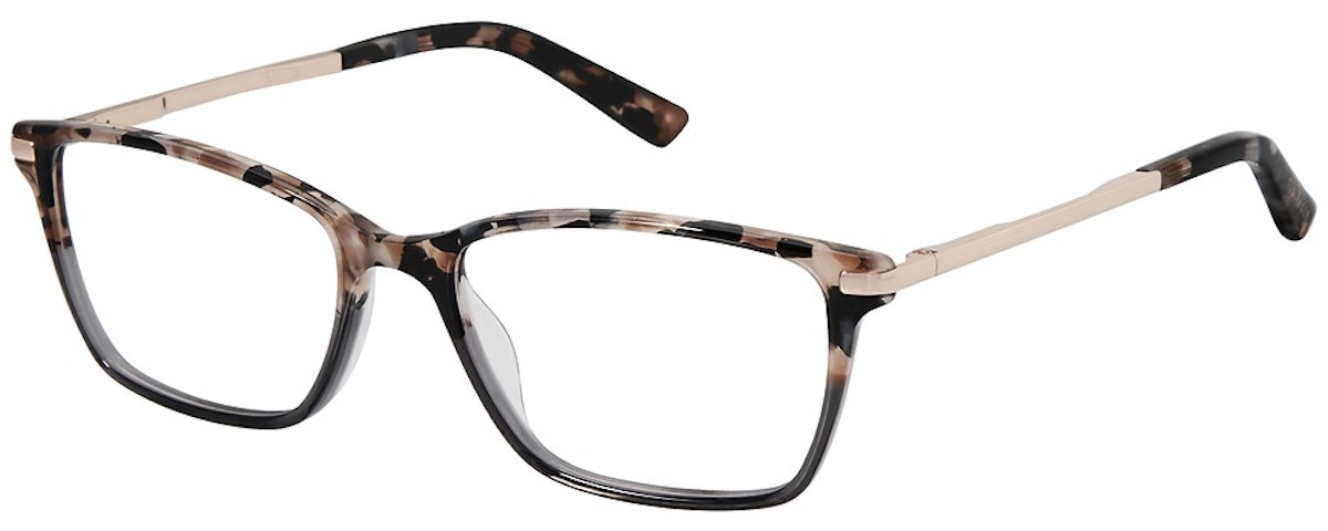grey pink tortoise