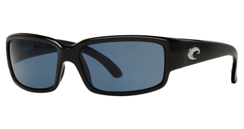 11 SHINY BLACK / GRAY 580P