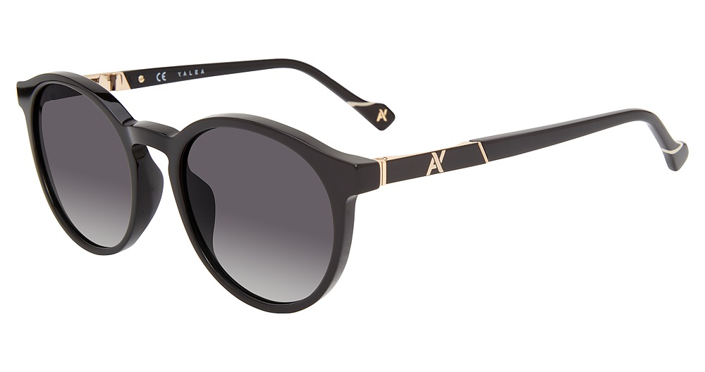 Black 700Y
