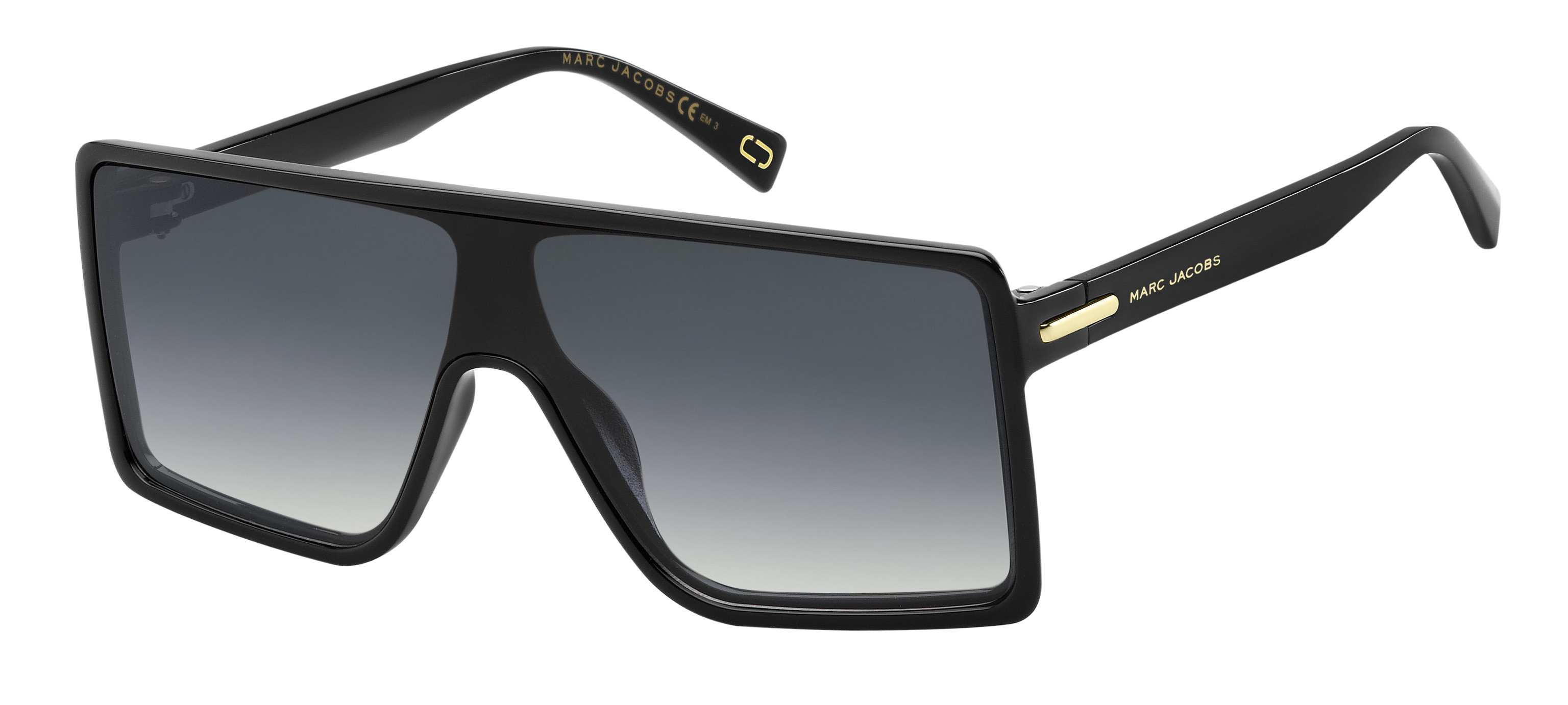 Black (9O Dark Gray Gradient)