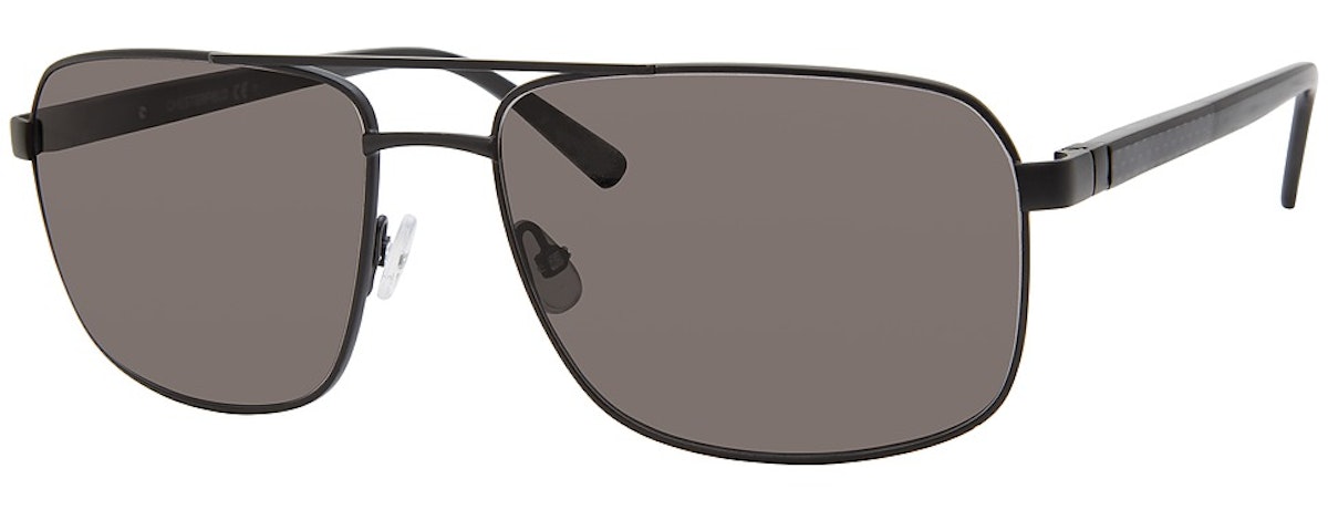 MTTBLACK / GREY POLARIZED