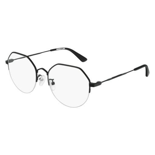 BLACK-BLACK-TRANSPARENT