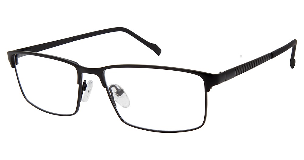 BLK F099
