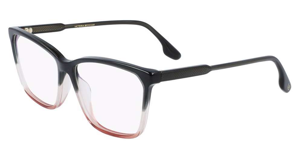 (039) GREY/ROSE/CARAMEL