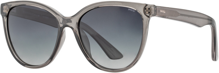 Smoke / Gradient Gray