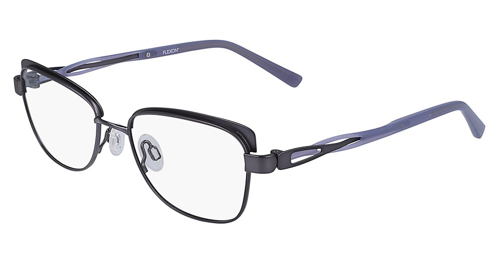 (510) SMOKEY LAVENDAR