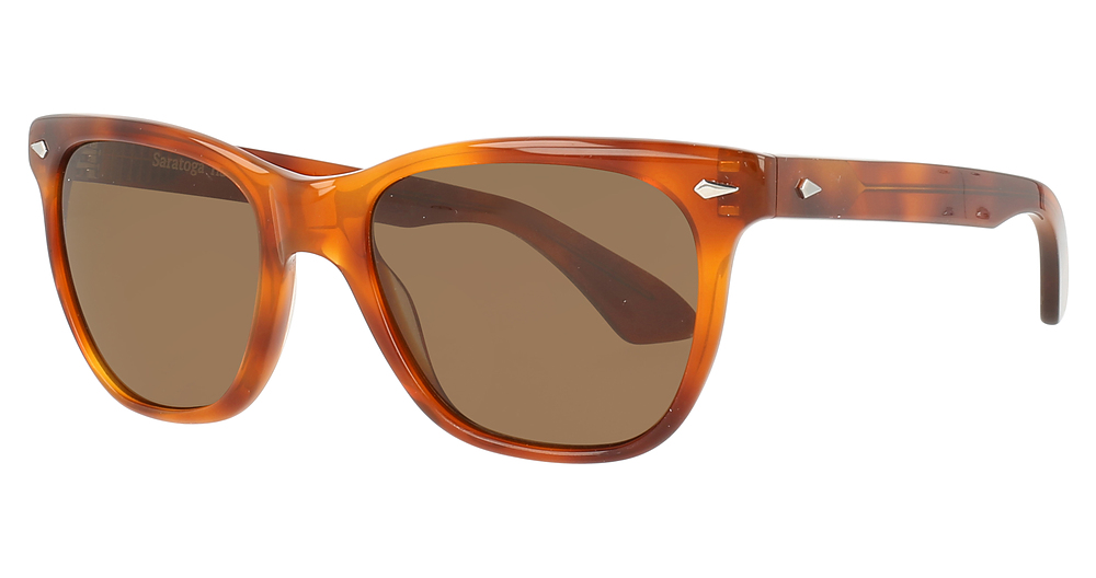 Havana / Frame Only