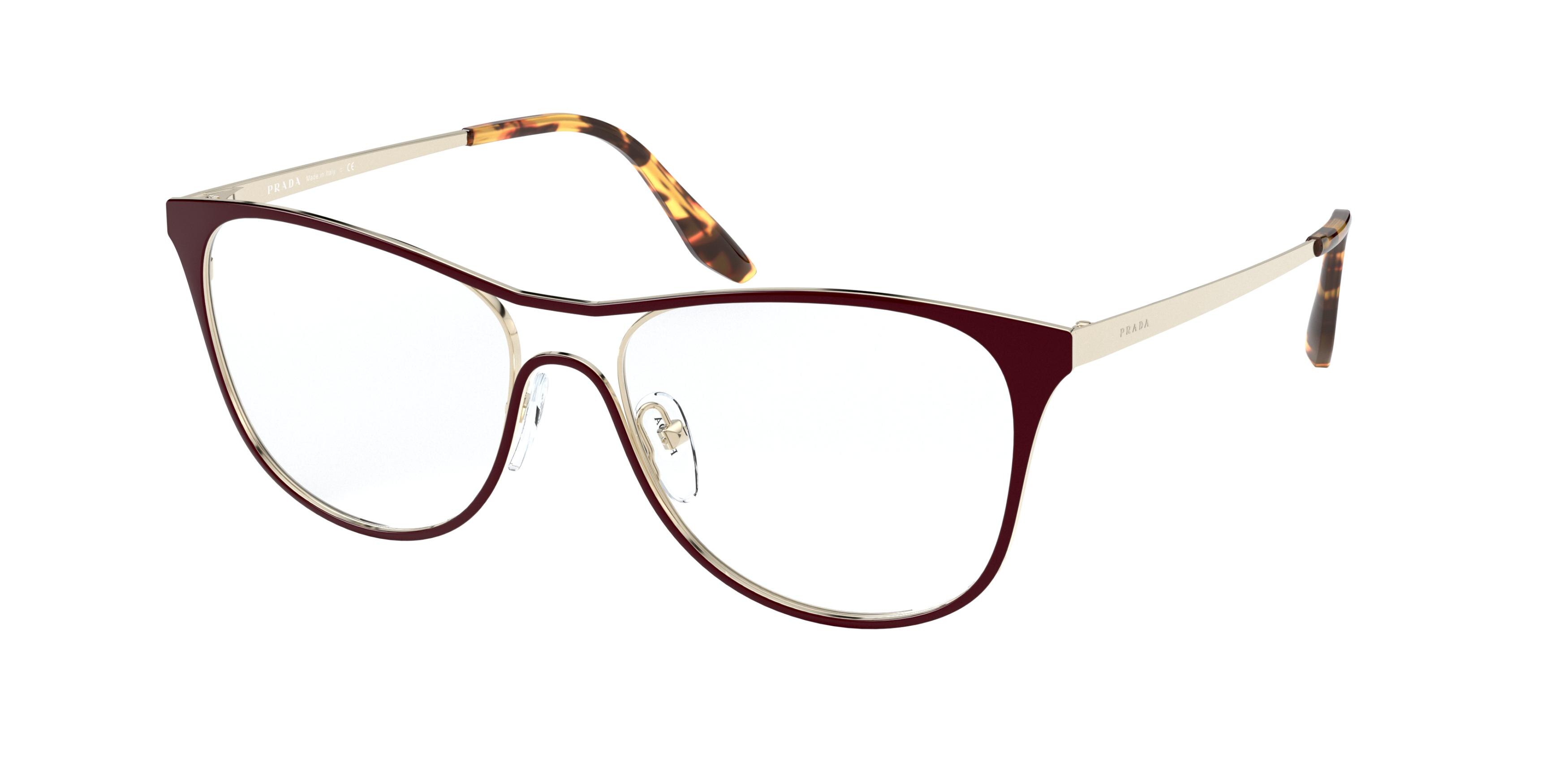 TOP BORDEAUX/PALE GOLD