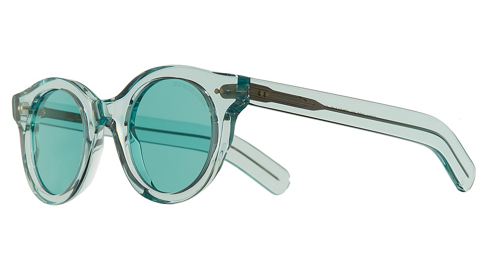 AQUAMARINE