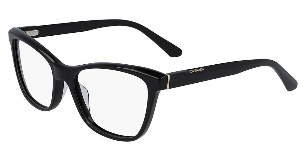 (001) BLACK
