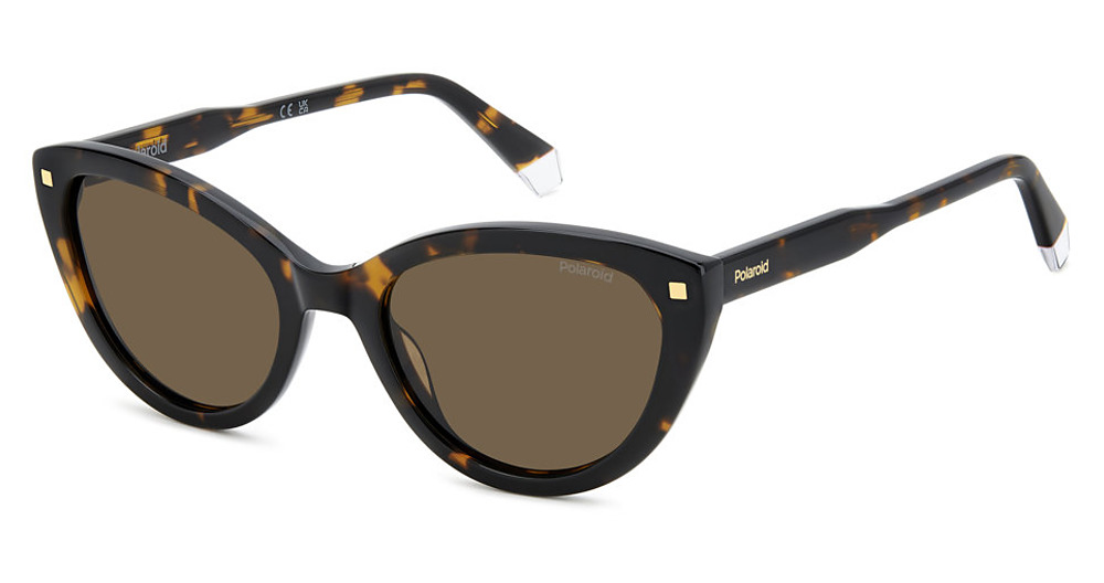 HVN / BRONZE POLARIZED