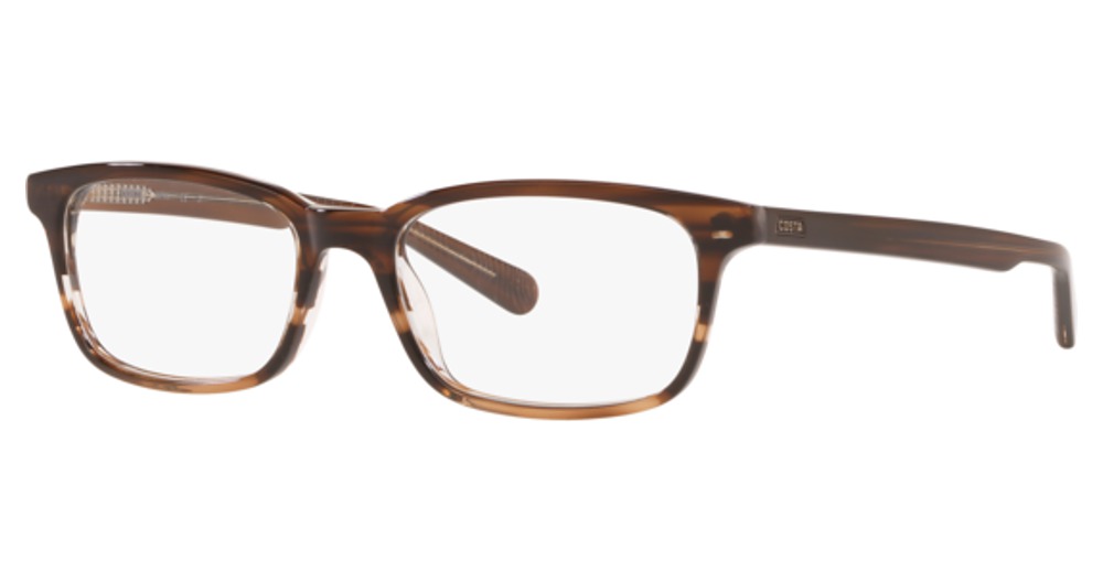 162 BROWN FADE