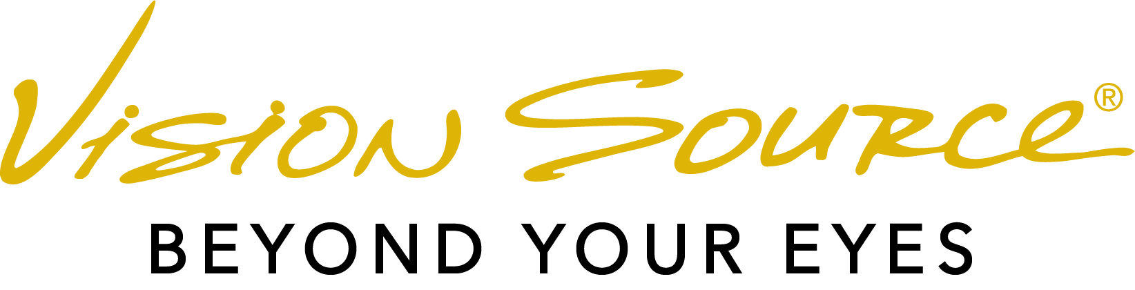 Vision Source Katy Ranch