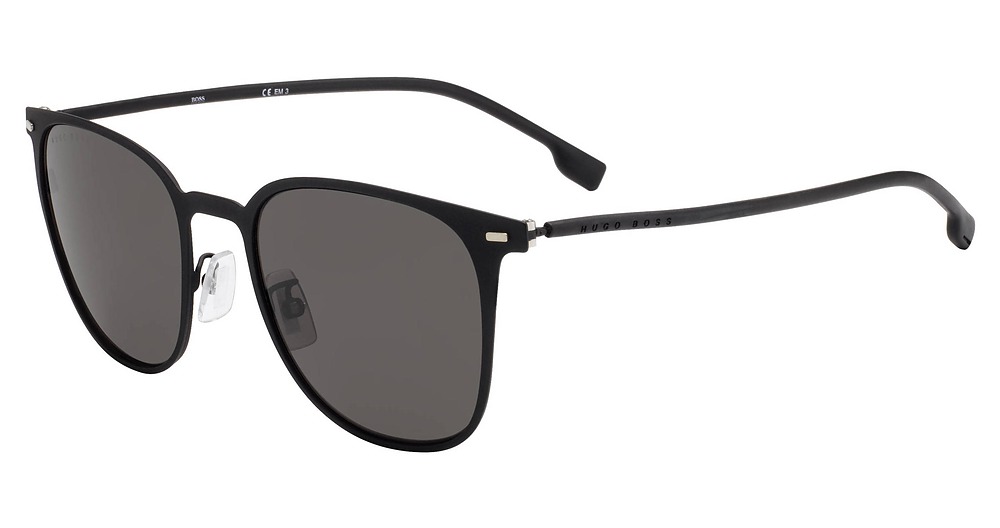 Mtt Black / Grey