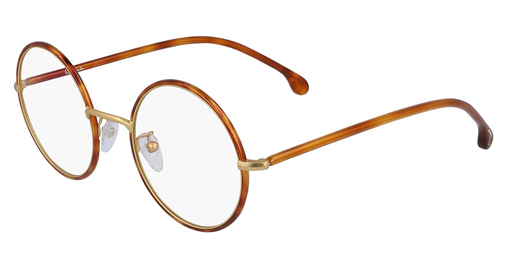 (003) HONEY TURTLE/MATT GOLD