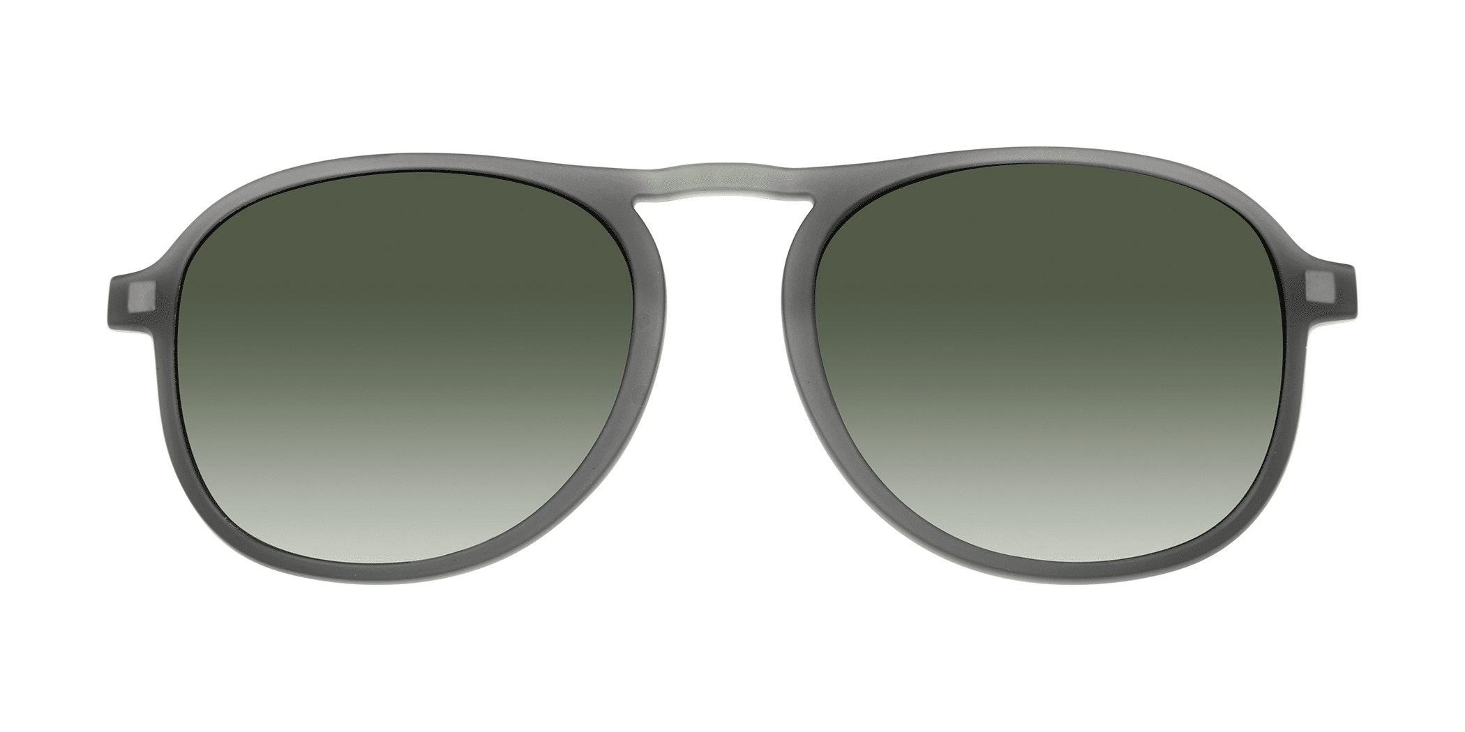 SMOKE GREY