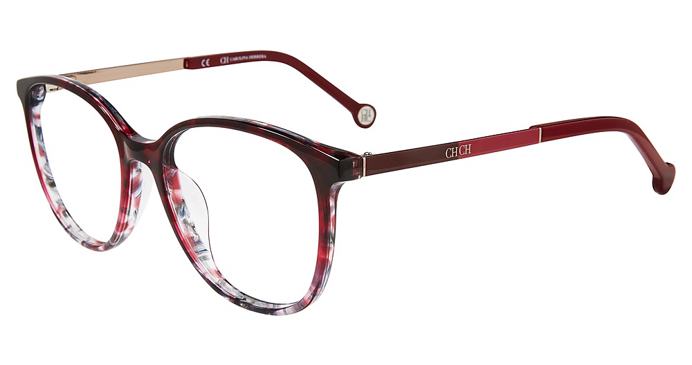 Burgundy 02AS