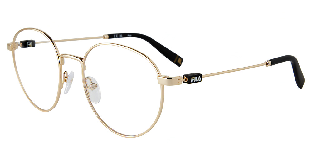 Rose Gold 0300