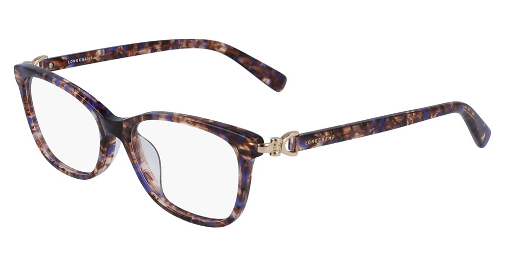 (625) PURPLE TORTOISE