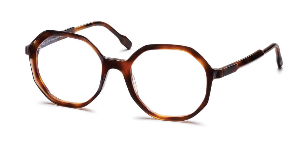 BROWN HAVANA