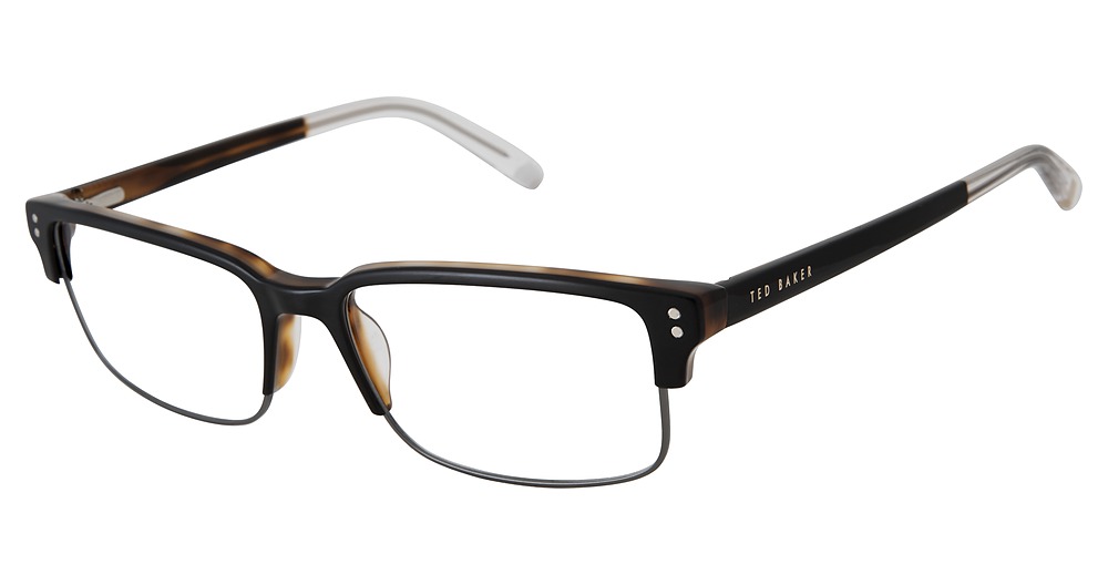 black tortoise