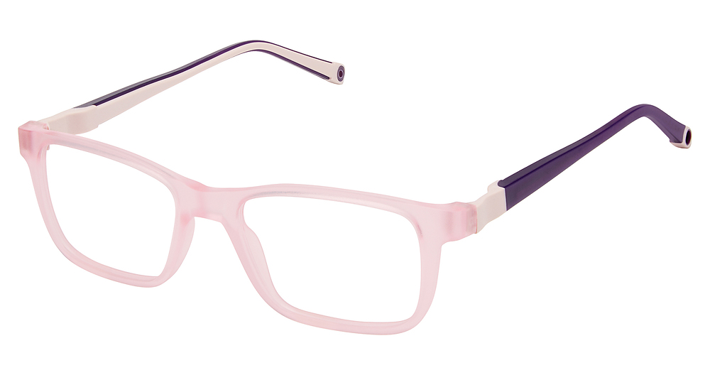 ROSE MAUVE