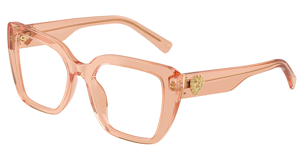 NUDE TRANSPARENT
