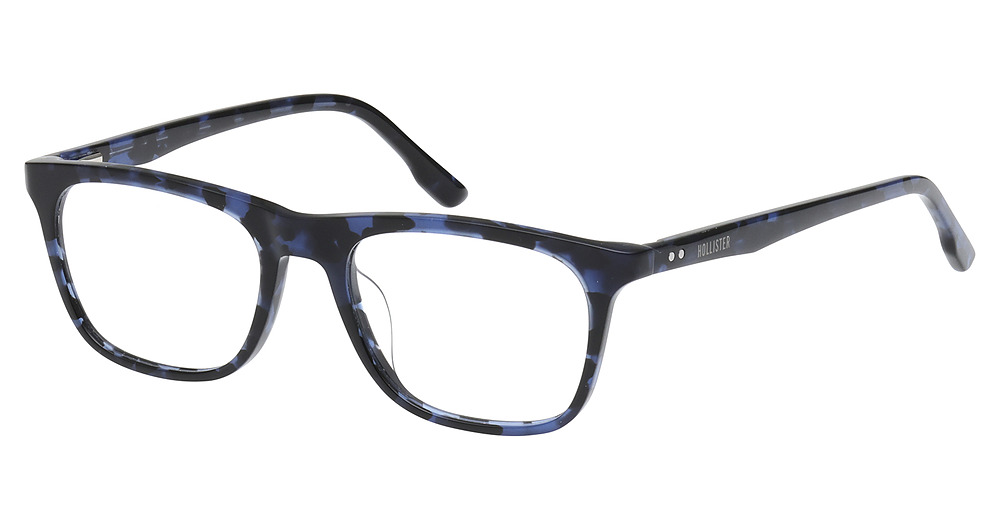 blue/other