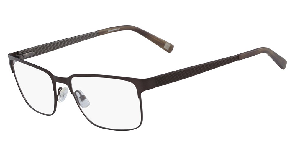 (210) BROWN