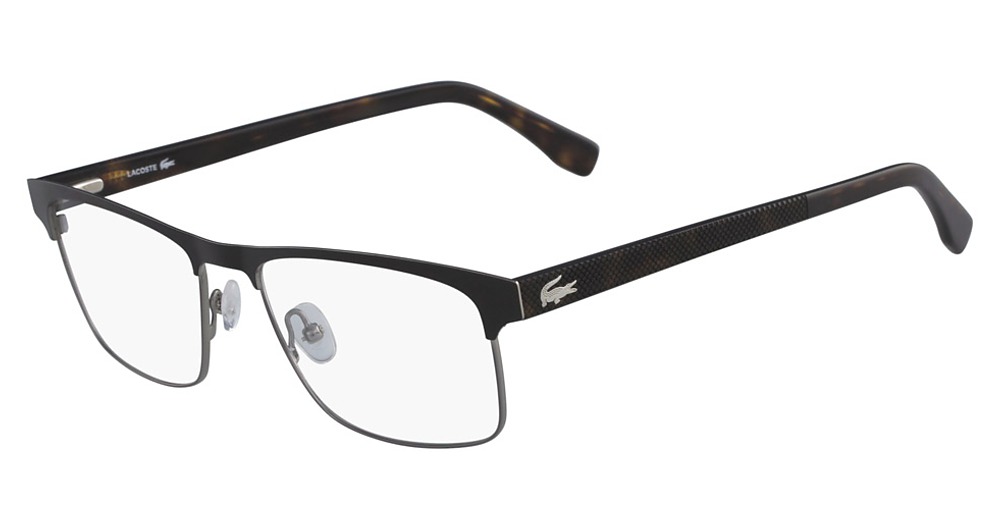(004) MATTE ONYX