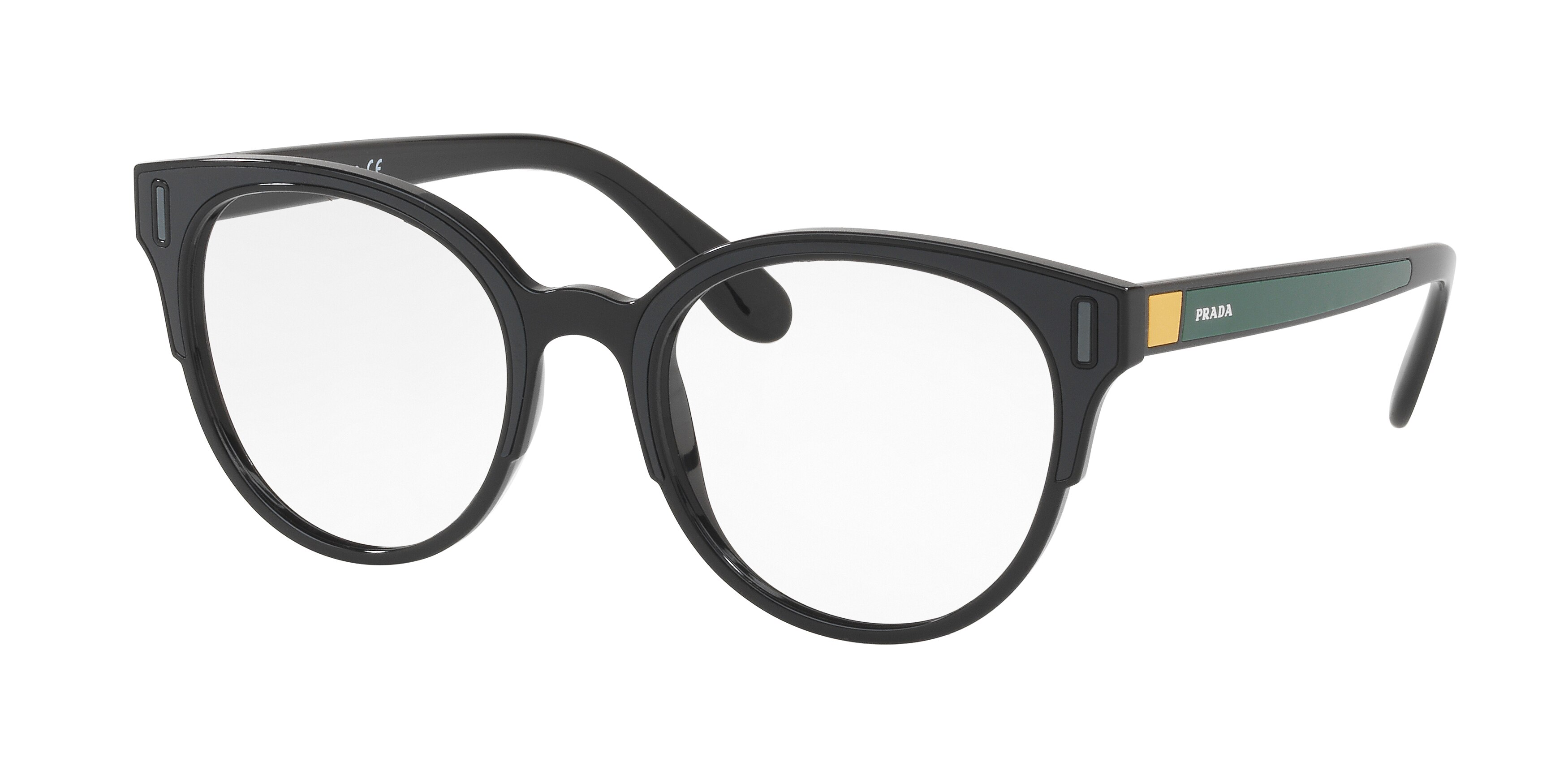 BLACK/GREY/YELLOW