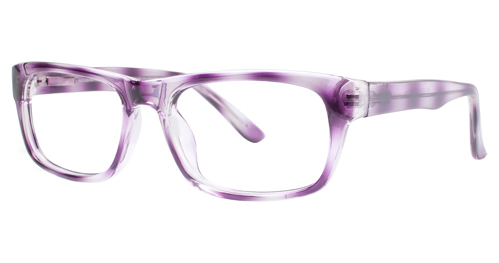 purple tortoise