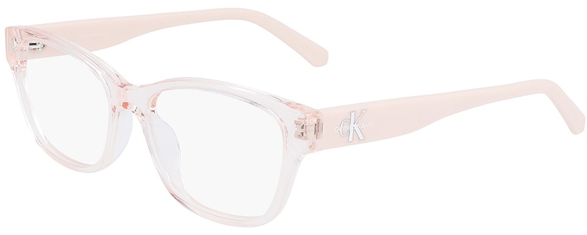CRYSTAL BLUSH