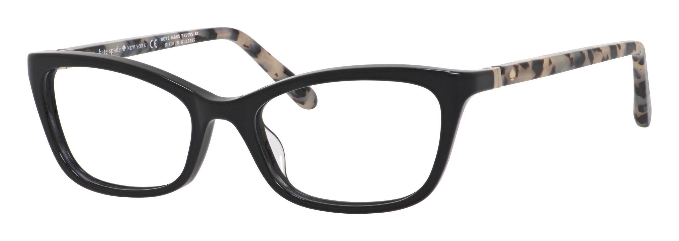 Black Havana