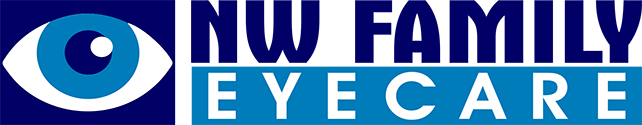 Northwest Family Eyecare