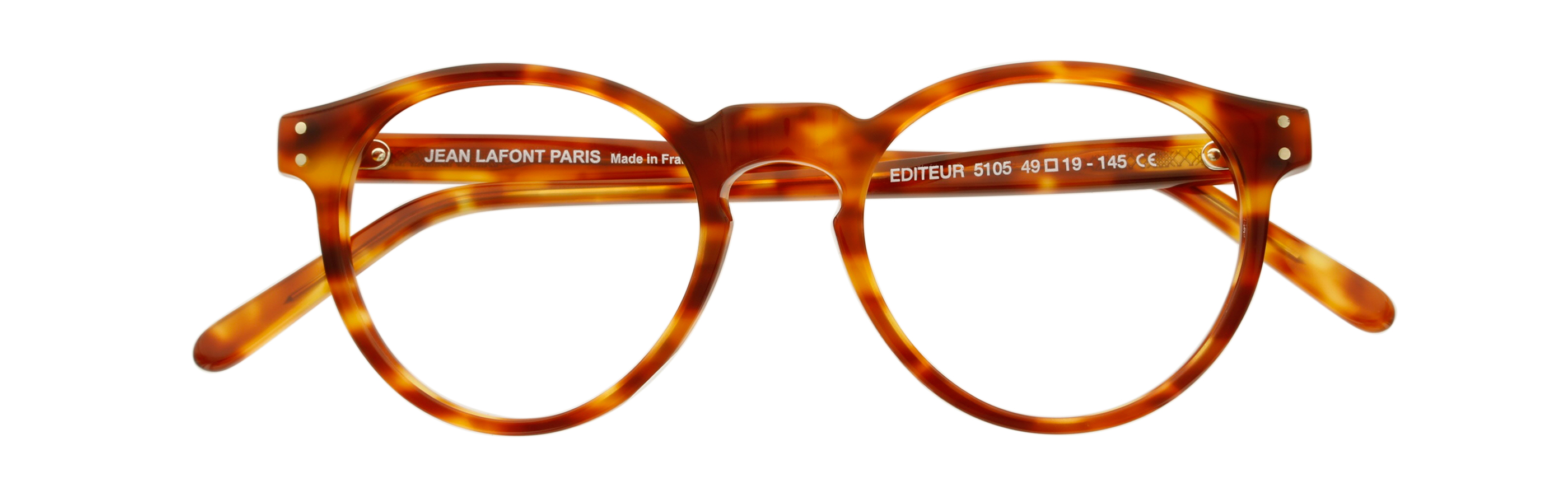 Tortoiseshell