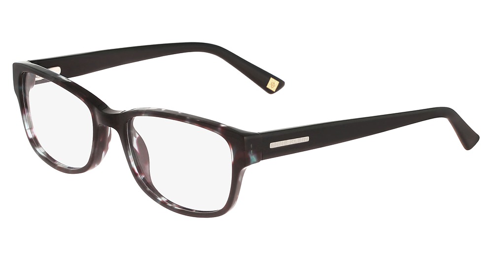 BLACK TORTOISE