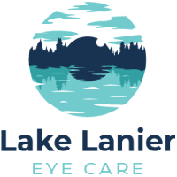 Lake Lanier Eye Care