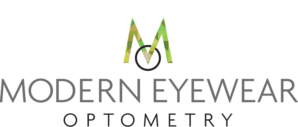 Modern Eyewear Optometry