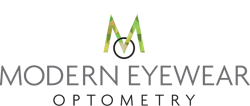Modern Eyewear Optometry