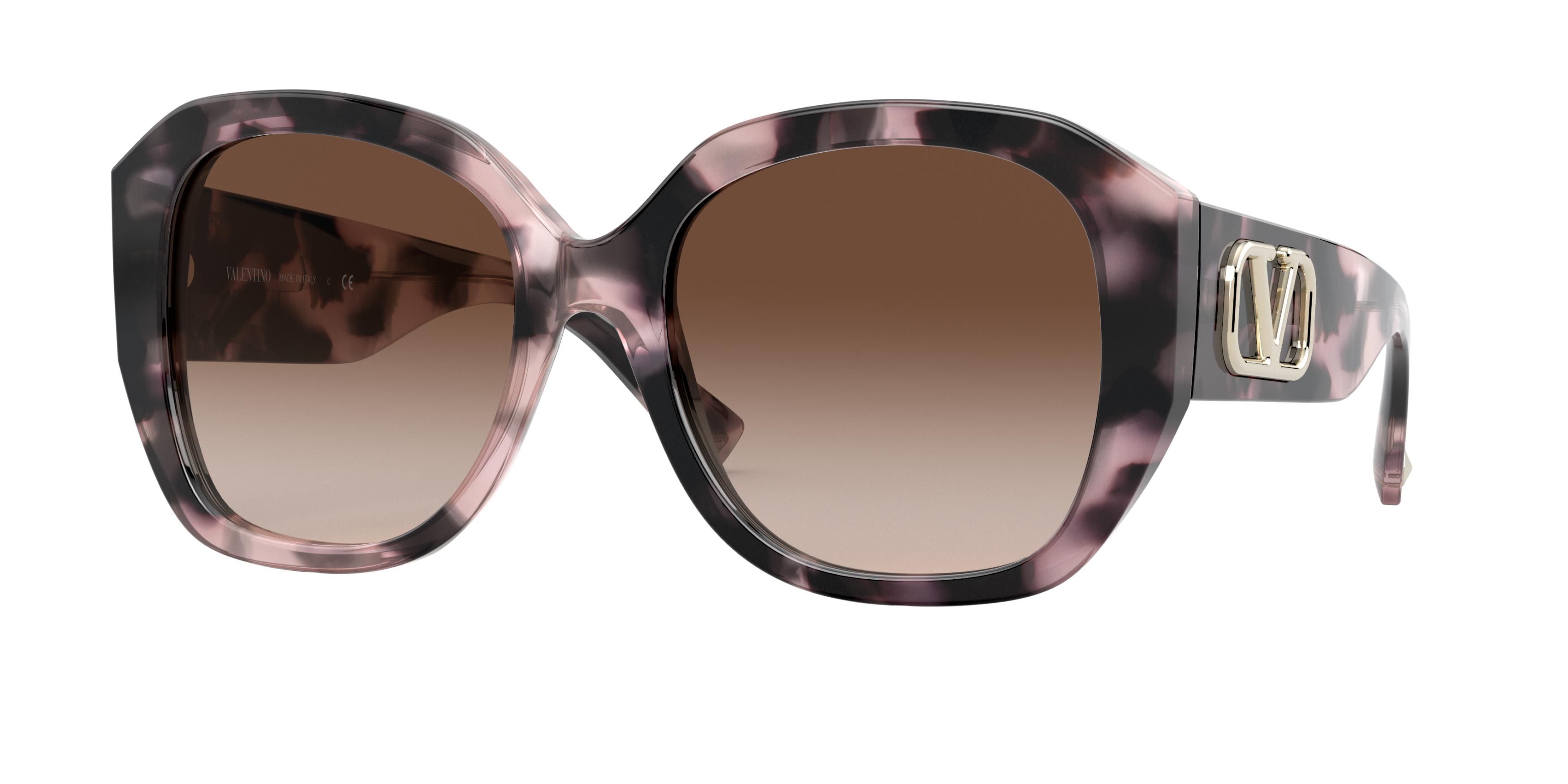 PINK HAVANA