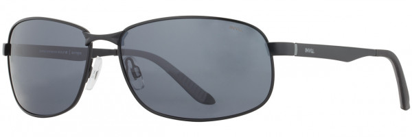 Black/Gray