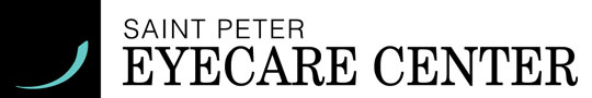 Saint Peter Eye Care
